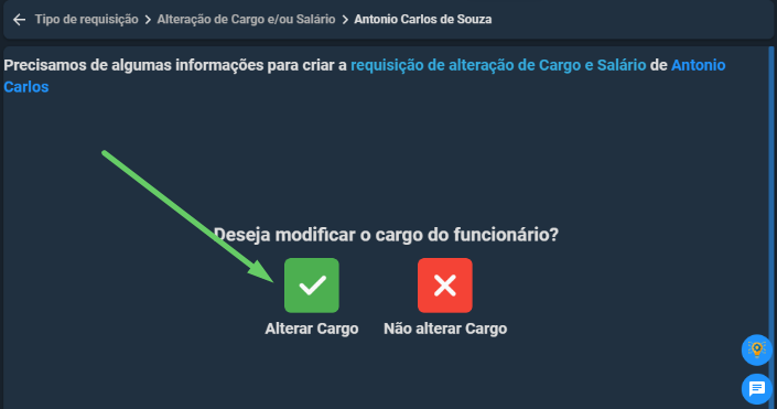 alterar-cargo-funcao.png