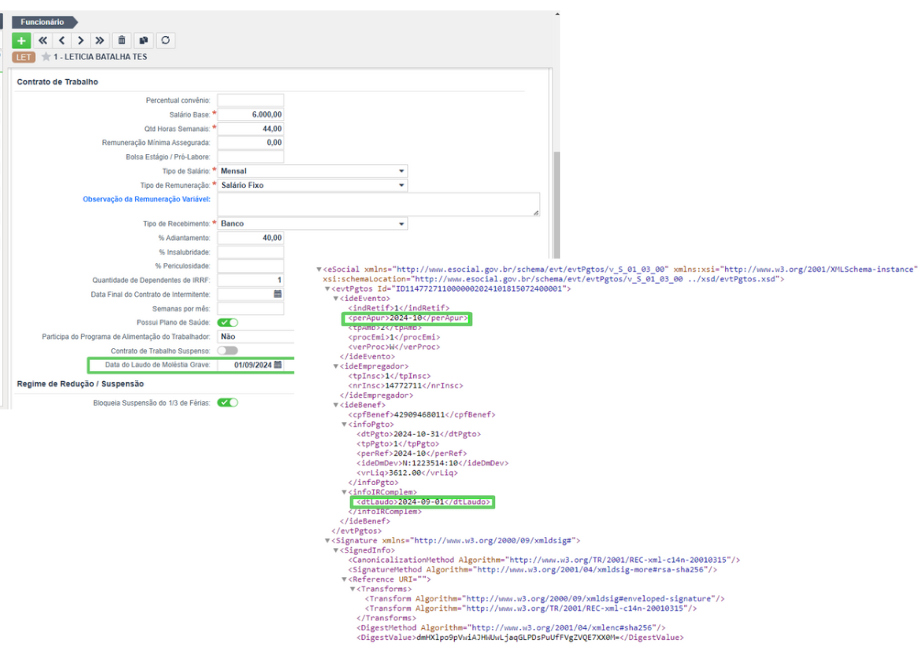 data-laudo-molestia-xml.png