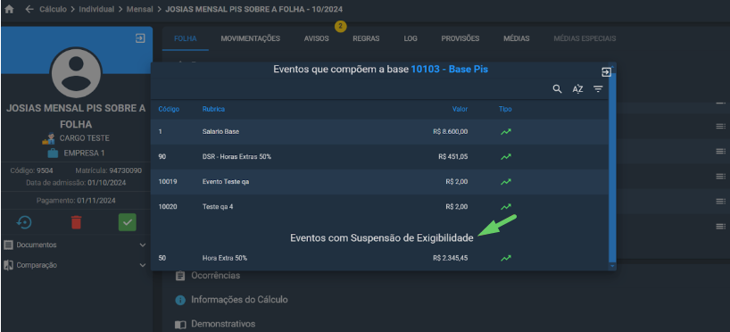 eventos-suspensao-exigibilidade.png