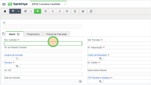 Contratos cambiais IMP - 2.png