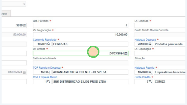 Contratos cambiais IMP - 12.png