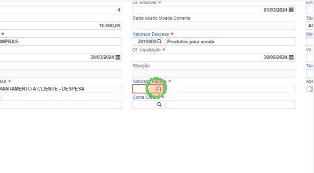 Contratos cambiais IMP - 17.png