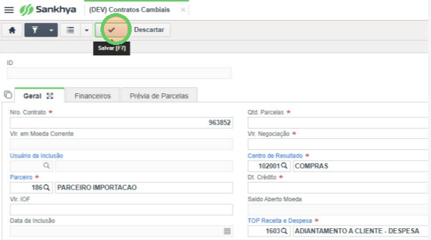 Contratos cambiais IMP - 22.png