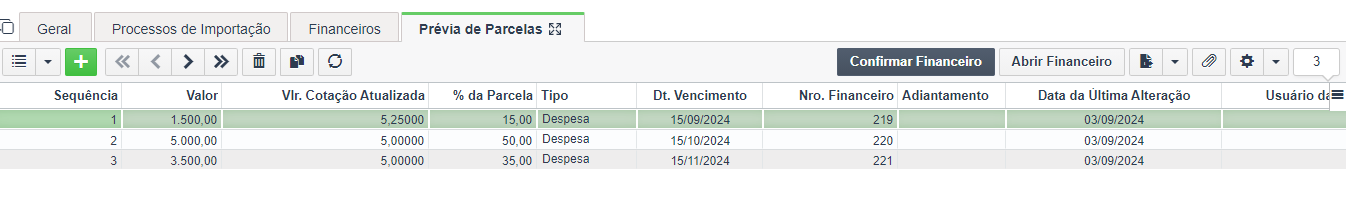 Contratos cambiais IMP - 24.png