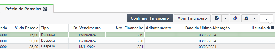 Contratos cambiais IMP - 25.png
