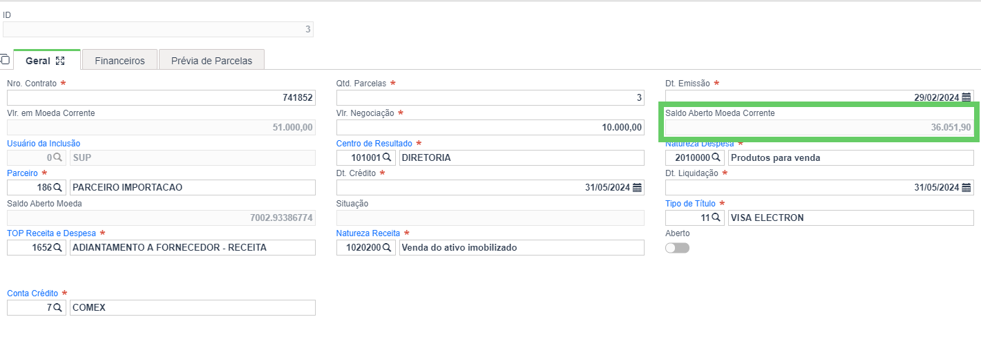 Contratos cambiais IMP - 35.png