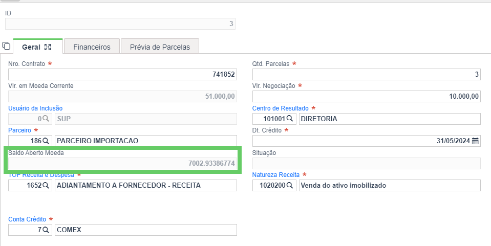 Contratos cambiais IMP - 34.png