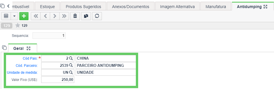 Configurações para calcular o Antidumping 3.png