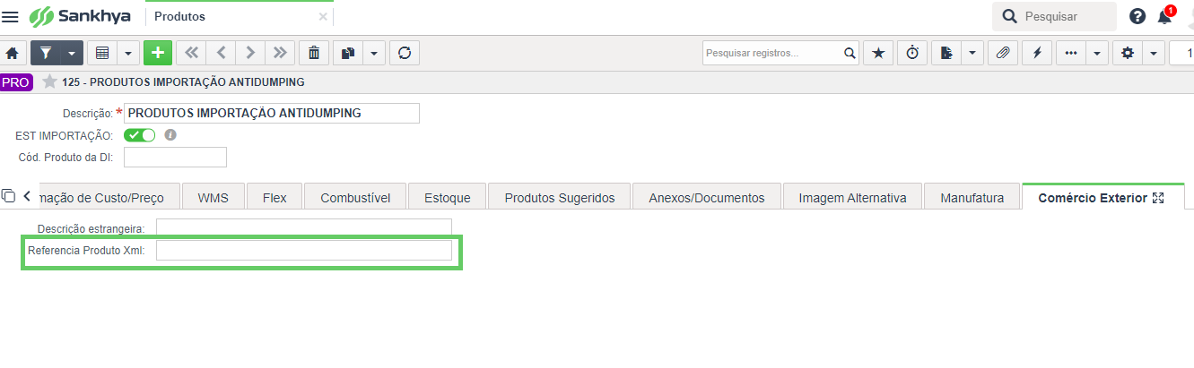 Manual de Importação de XML da Pré-nota 2.png