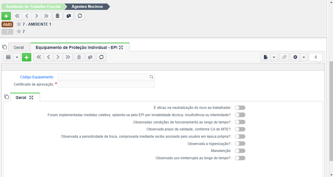 sub-aba-equipamento-epi-AT.png
