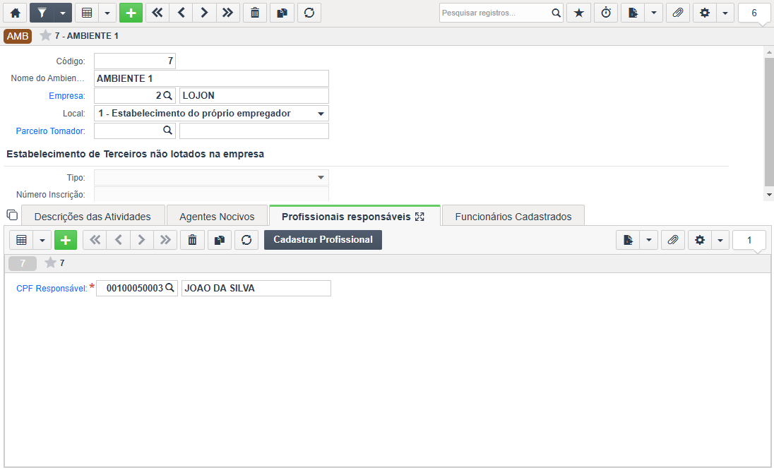 Aba-profissionais-responsaveis-AT.png
