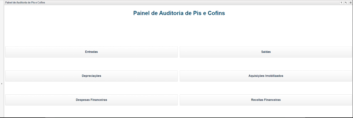 Painel de auditoria de pis cofins.png