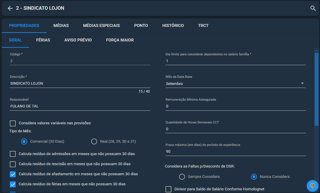 sub-geral-propriedades-RC.png
