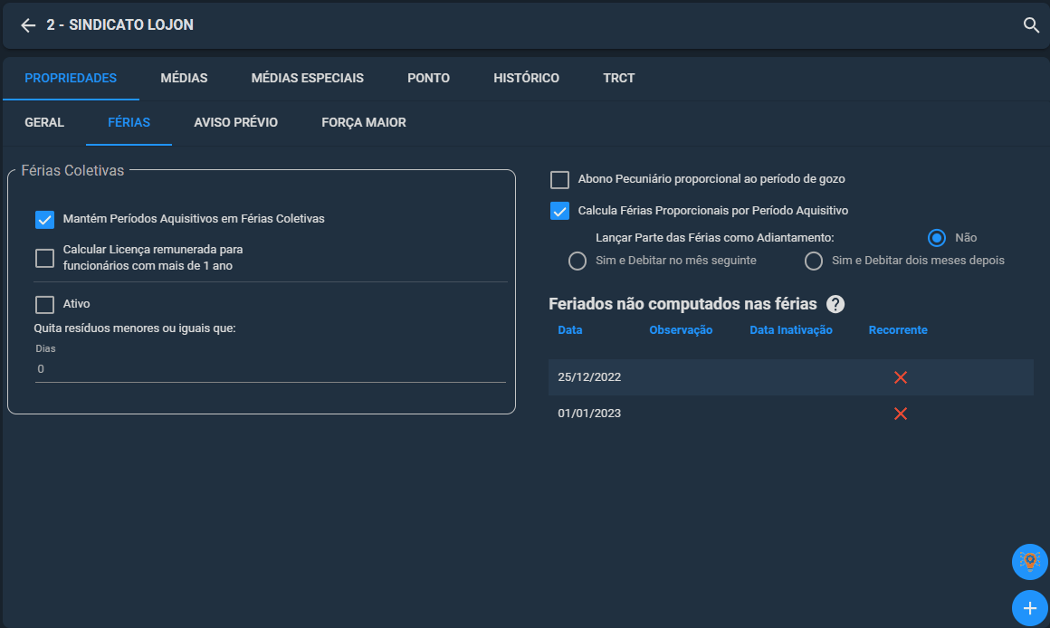 feriado-nao-computado-RC.gif