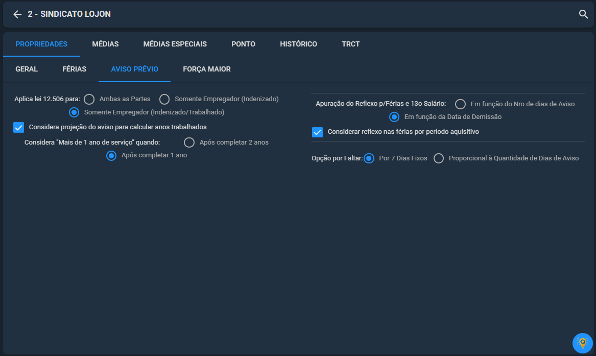 sub-aviso-previo-RC.png