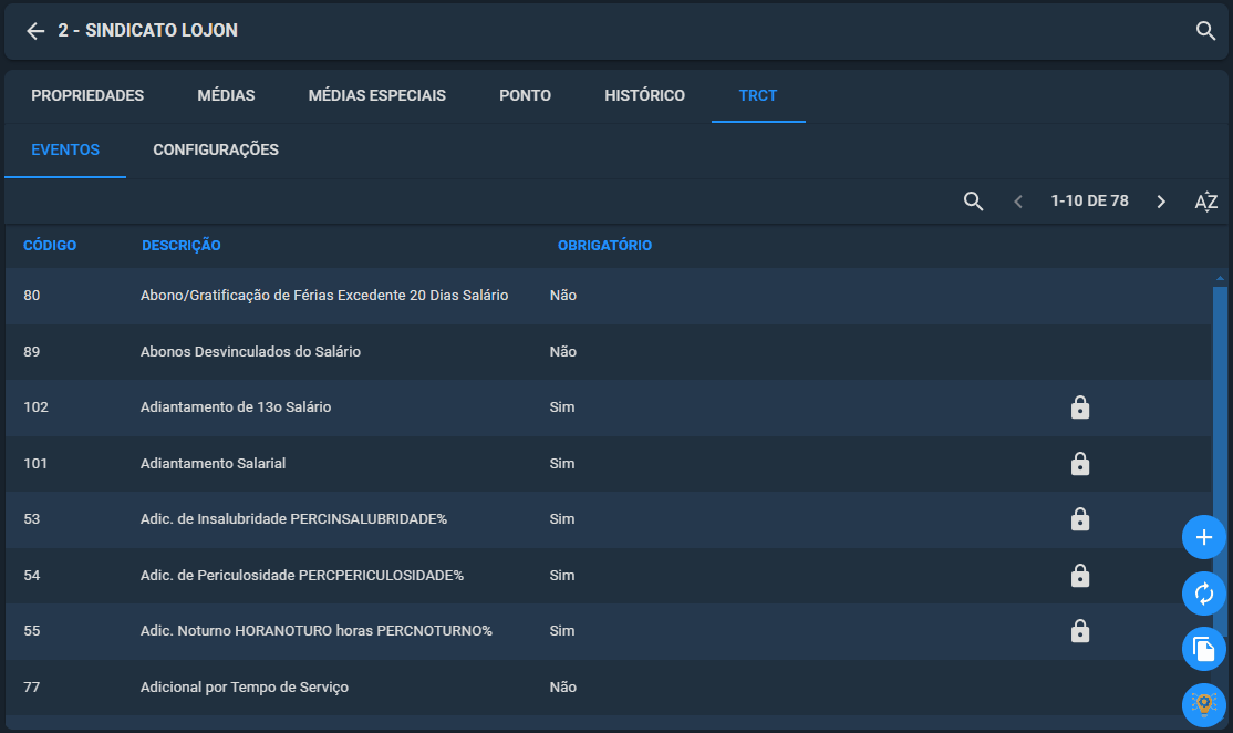 adicionar-evento-trct-RC.gif