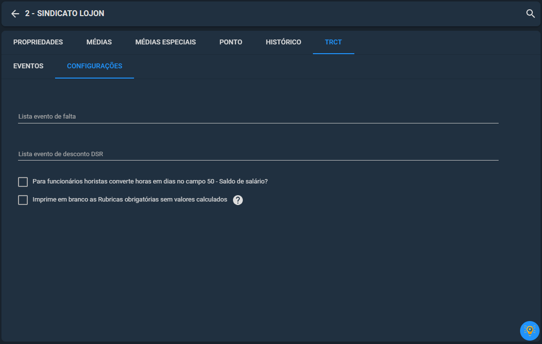 sub-configuracoes-trct-RC.png