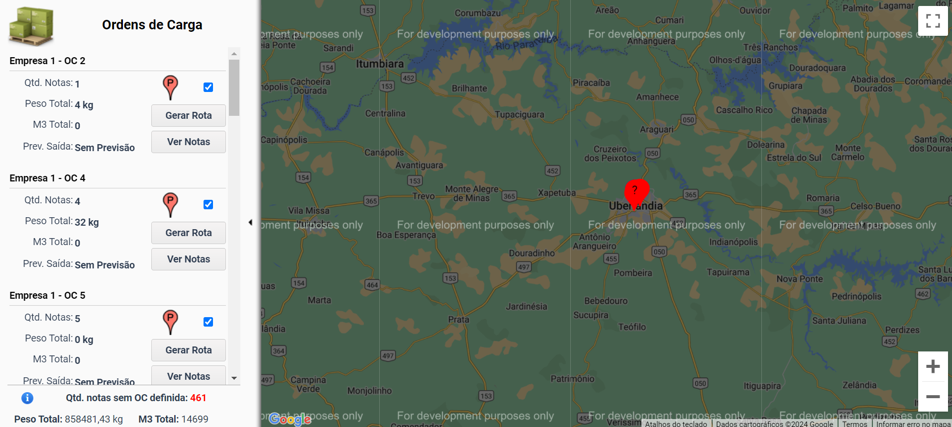 Mapa para formação de Carga.png