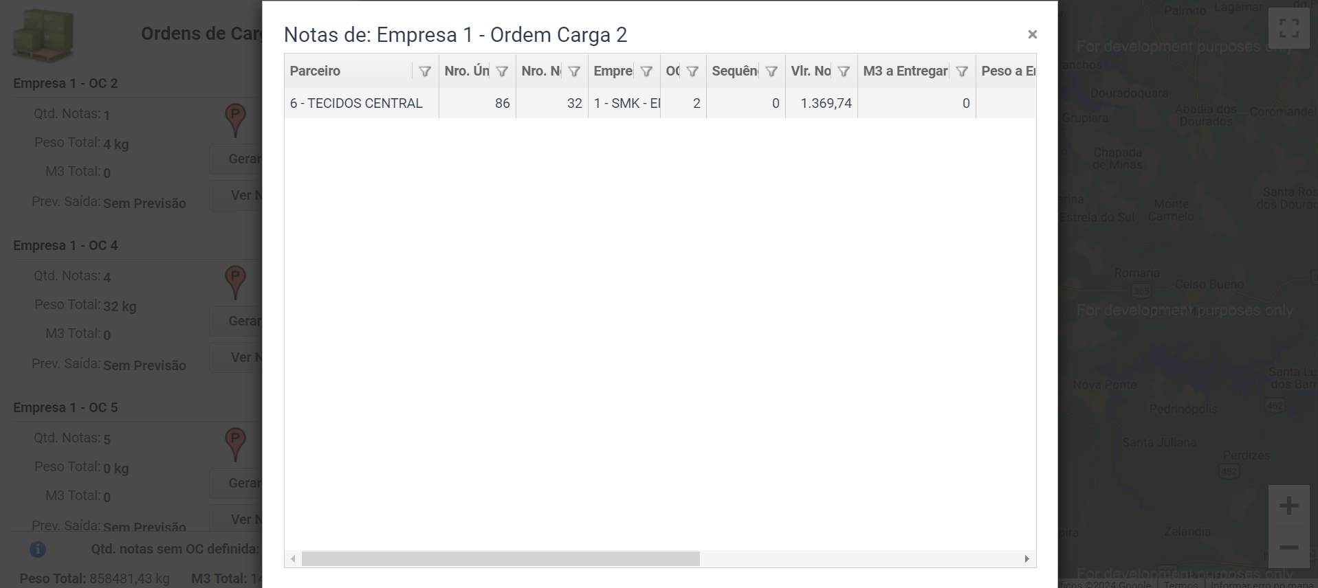 Ver notas.png