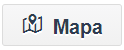 Botão Mapa Final.png