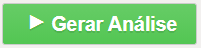 Botão Gerar Análise FINAL.png