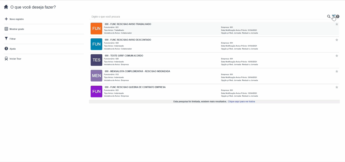 pesquisa-filtro-config.gif