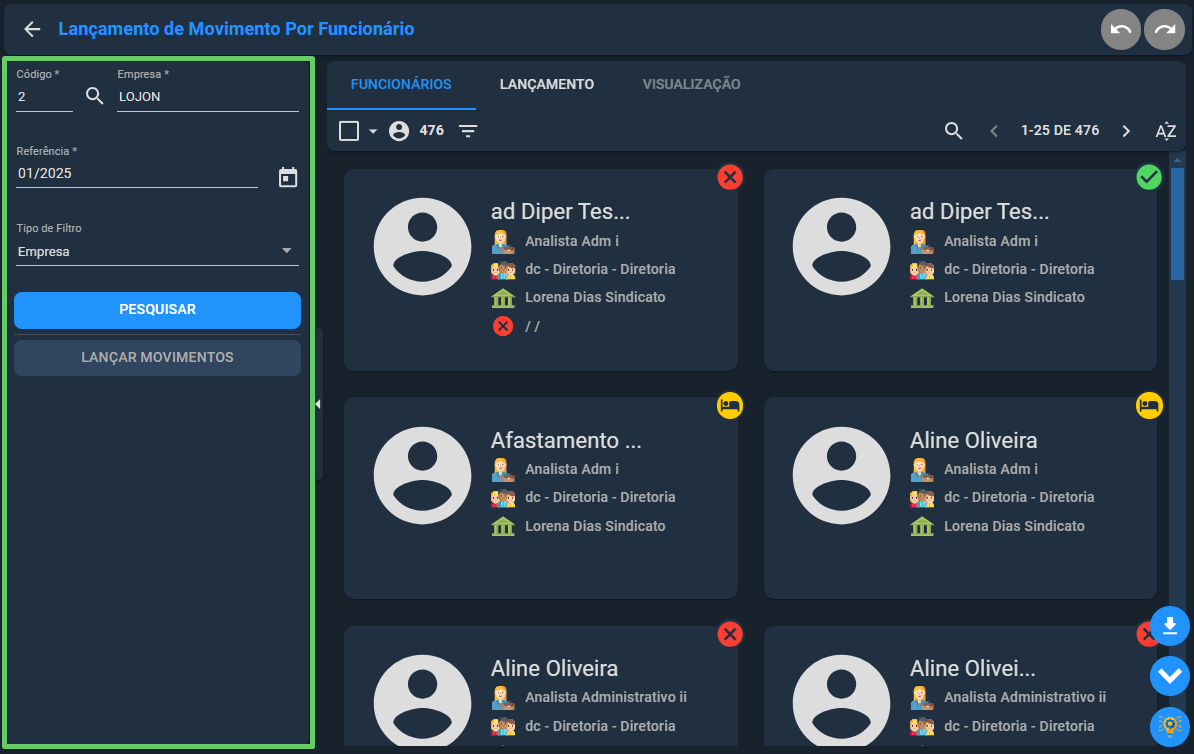 filtros-lancamento-por-funcionarios.png