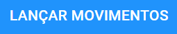 botao-lancar-movimentos-FINAL.png