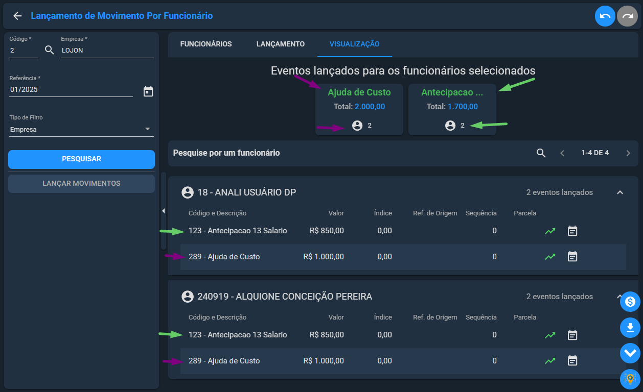 visualizaçao-lancamento-movimento.png