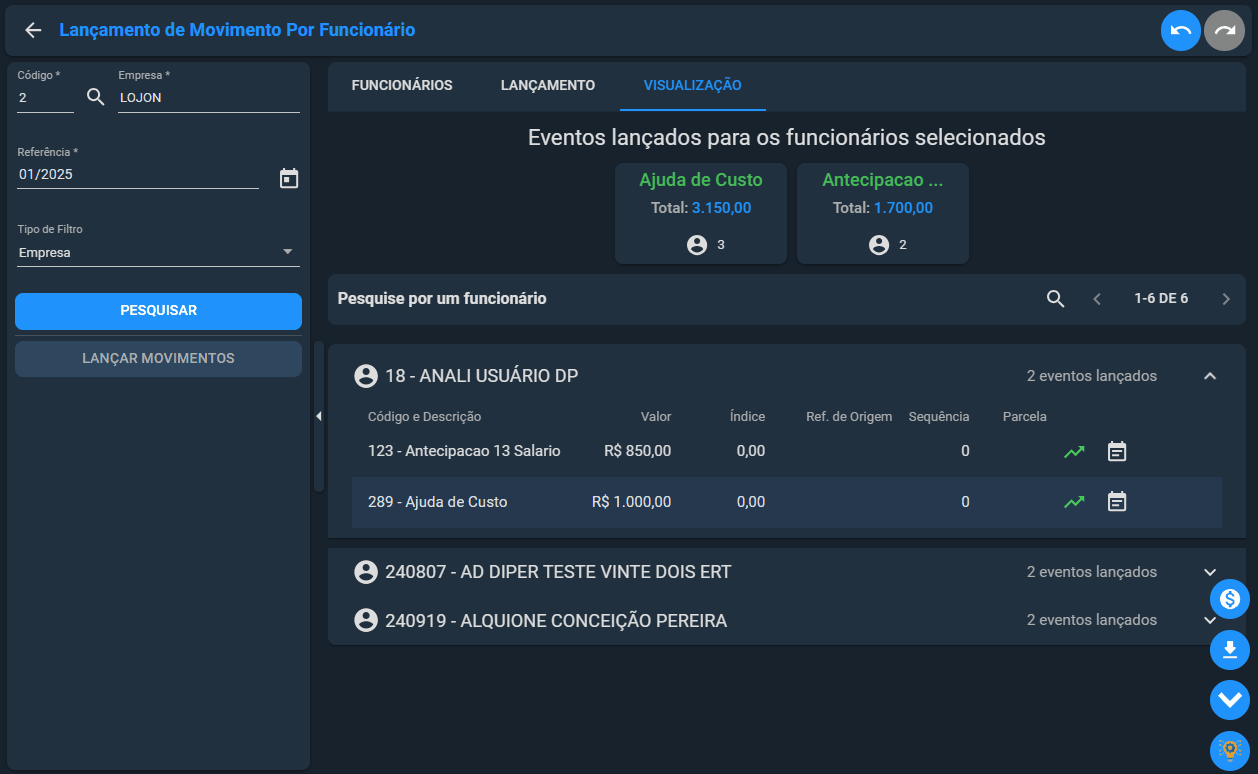 alterar-evento-lancamento-movimento.gif