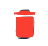 botão-remover-P+.FINAL.png