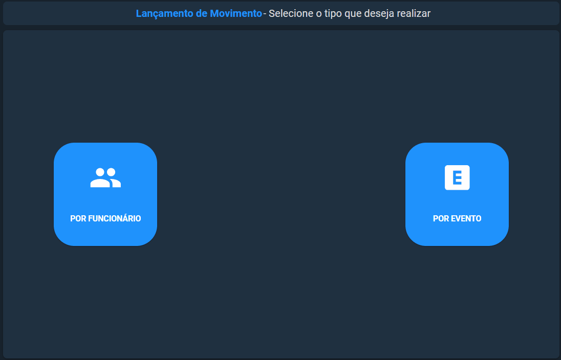 lancamento-movimento-por-evento.gif