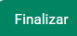 Finalizar final.png