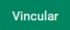 vincular final.png