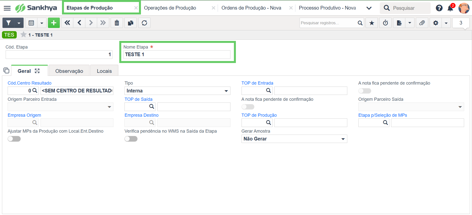 Como fazer o Importador de Fórmulas de Composição 1.png