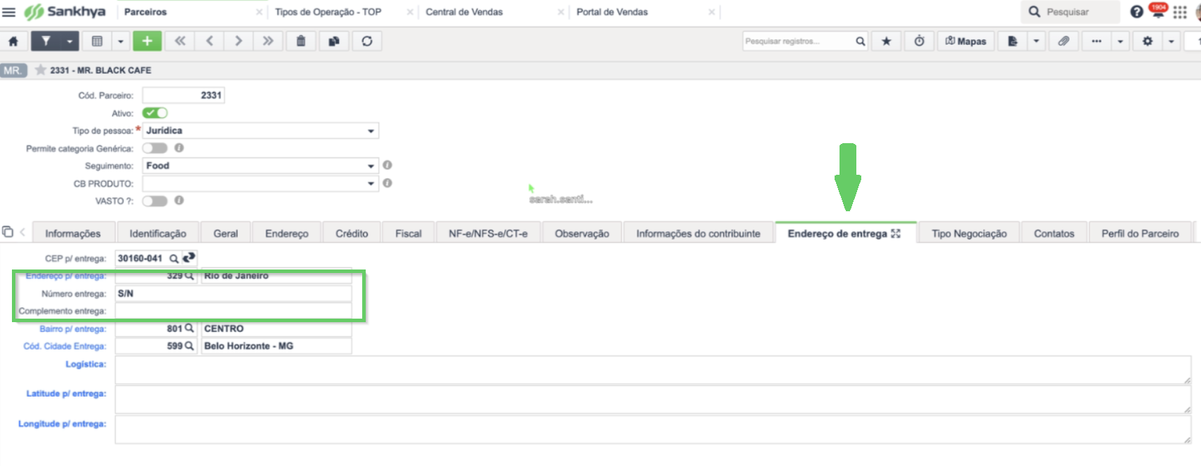Captura de tela 2025-01-24 140056.png