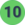 10 FINAL.png