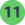 11 FINAL.png
