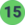 15 FINAL.png