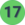 17 FINAL.png