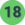 18 FINAL.png