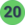 20 FINAL.png