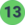 13 FINAL.png