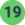 19 FINAL.png