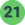 21 FINAL.png