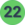 22 FINAL.png