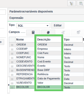 Criação do dash para conferência de valores DIRF 8.png