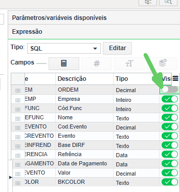 Criação do dash para conferência de valores DIRF 9.png