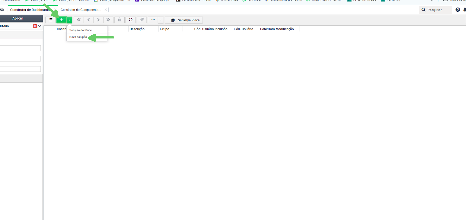 Criação do dash para conferência de valores DIRF 13.png