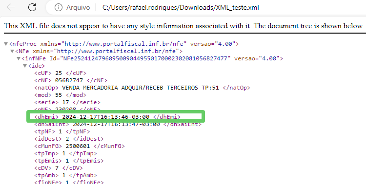 Screenshot_3.png